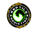 /public/logoimage/1585057121reptile logocontest juara kiye a.png